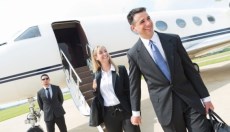 Трансфер Гумрак